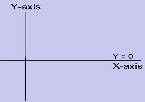 330_geometry of regression1.png